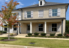 924 Aldwick Drvie, Collierville, Tennessee 38017, 3 Bedrooms Bedrooms, 0 ,2 BathroomsBathrooms,House,For Rent,Aldwick,0,2098