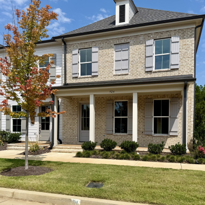 924 Aldwick Drvie, Collierville, Tennessee 38017, 3 Bedrooms Bedrooms, 0 ,2 BathroomsBathrooms,House,For Rent,Aldwick,0,2098 924 Aldwick Drvie, Collierville, Tennessee 38017, 3 Bedrooms Bedrooms, 0 ,2 BathroomsBathrooms,House,For Rent,Aldwick,0,2098