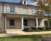 924 Aldwick Drvie, Collierville, Tennessee 38017, 3 Bedrooms Bedrooms, 0 ,2 BathroomsBathrooms,House,For Rent,Aldwick,0,2098 924 Aldwick Drvie, Collierville, Tennessee 38017, 3 Bedrooms Bedrooms, 0 ,2 BathroomsBathrooms,House,For Rent,Aldwick,0,2098