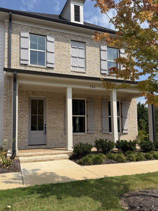 924 Aldwick Drvie, Collierville, Tennessee 38017, 3 Bedrooms Bedrooms, 0 ,2 BathroomsBathrooms,House,For Rent,Aldwick,0,2098 924 Aldwick Drvie, Collierville, Tennessee 38017, 3 Bedrooms Bedrooms, 0 ,2 BathroomsBathrooms,House,For Rent,Aldwick,0,2098