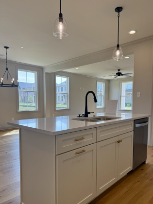 924 Aldwick Drvie, Collierville, Tennessee 38017, 3 Bedrooms Bedrooms, 0 ,2 BathroomsBathrooms,House,For Rent,Aldwick,0,2098 924 Aldwick Drvie, Collierville, Tennessee 38017, 3 Bedrooms Bedrooms, 0 ,2 BathroomsBathrooms,House,For Rent,Aldwick,0,2098