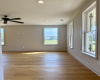 924 Aldwick Drvie, Collierville, Tennessee 38017, 3 Bedrooms Bedrooms, 0 ,2 BathroomsBathrooms,House,For Rent,Aldwick,0,2098 924 Aldwick Drvie, Collierville, Tennessee 38017, 3 Bedrooms Bedrooms, 0 ,2 BathroomsBathrooms,House,For Rent,Aldwick,0,2098