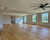 924 Aldwick Drvie, Collierville, Tennessee 38017, 3 Bedrooms Bedrooms, 0 ,2 BathroomsBathrooms,House,For Rent,Aldwick,0,2098 924 Aldwick Drvie, Collierville, Tennessee 38017, 3 Bedrooms Bedrooms, 0 ,2 BathroomsBathrooms,House,For Rent,Aldwick,0,2098