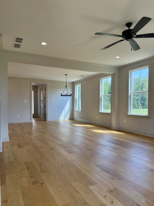 924 Aldwick Drvie, Collierville, Tennessee 38017, 3 Bedrooms Bedrooms, 0 ,2 BathroomsBathrooms,House,For Rent,Aldwick,0,2098 924 Aldwick Drvie, Collierville, Tennessee 38017, 3 Bedrooms Bedrooms, 0 ,2 BathroomsBathrooms,House,For Rent,Aldwick,0,2098