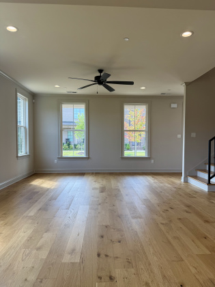 924 Aldwick Drvie, Collierville, Tennessee 38017, 3 Bedrooms Bedrooms, 0 ,2 BathroomsBathrooms,House,For Rent,Aldwick,0,2098 924 Aldwick Drvie, Collierville, Tennessee 38017, 3 Bedrooms Bedrooms, 0 ,2 BathroomsBathrooms,House,For Rent,Aldwick,0,2098