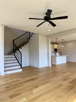 924 Aldwick Drvie, Collierville, Tennessee 38017, 3 Bedrooms Bedrooms, 0 ,2 BathroomsBathrooms,House,For Rent,Aldwick,0,2098 924 Aldwick Drvie, Collierville, Tennessee 38017, 3 Bedrooms Bedrooms, 0 ,2 BathroomsBathrooms,House,For Rent,Aldwick,0,2098