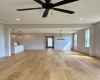 924 Aldwick Drvie, Collierville, Tennessee 38017, 3 Bedrooms Bedrooms, 0 ,2 BathroomsBathrooms,House,For Rent,Aldwick,0,2098 924 Aldwick Drvie, Collierville, Tennessee 38017, 3 Bedrooms Bedrooms, 0 ,2 BathroomsBathrooms,House,For Rent,Aldwick,0,2098