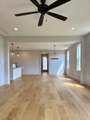 924 Aldwick Drvie, Collierville, Tennessee 38017, 3 Bedrooms Bedrooms, 0 ,2 BathroomsBathrooms,House,For Rent,Aldwick,0,2098 924 Aldwick Drvie, Collierville, Tennessee 38017, 3 Bedrooms Bedrooms, 0 ,2 BathroomsBathrooms,House,For Rent,Aldwick,0,2098