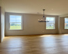 924 Aldwick Drvie, Collierville, Tennessee 38017, 3 Bedrooms Bedrooms, 0 ,2 BathroomsBathrooms,House,For Rent,Aldwick,0,2098 924 Aldwick Drvie, Collierville, Tennessee 38017, 3 Bedrooms Bedrooms, 0 ,2 BathroomsBathrooms,House,For Rent,Aldwick,0,2098