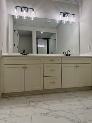 924 Aldwick Drvie, Collierville, Tennessee 38017, 3 Bedrooms Bedrooms, 0 ,2 BathroomsBathrooms,House,For Rent,Aldwick,0,2098 924 Aldwick Drvie, Collierville, Tennessee 38017, 3 Bedrooms Bedrooms, 0 ,2 BathroomsBathrooms,House,For Rent,Aldwick,0,2098