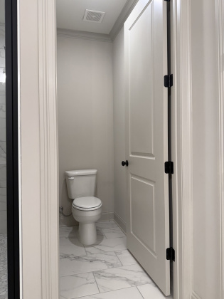 924 Aldwick Drvie, Collierville, Tennessee 38017, 3 Bedrooms Bedrooms, 0 ,2 BathroomsBathrooms,House,For Rent,Aldwick,0,2098 924 Aldwick Drvie, Collierville, Tennessee 38017, 3 Bedrooms Bedrooms, 0 ,2 BathroomsBathrooms,House,For Rent,Aldwick,0,2098