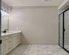 924 Aldwick Drvie, Collierville, Tennessee 38017, 3 Bedrooms Bedrooms, 0 ,2 BathroomsBathrooms,House,For Rent,Aldwick,0,2098 924 Aldwick Drvie, Collierville, Tennessee 38017, 3 Bedrooms Bedrooms, 0 ,2 BathroomsBathrooms,House,For Rent,Aldwick,0,2098