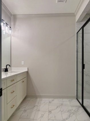 924 Aldwick Drvie, Collierville, Tennessee 38017, 3 Bedrooms Bedrooms, 0 ,2 BathroomsBathrooms,House,For Rent,Aldwick,0,2098 924 Aldwick Drvie, Collierville, Tennessee 38017, 3 Bedrooms Bedrooms, 0 ,2 BathroomsBathrooms,House,For Rent,Aldwick,0,2098