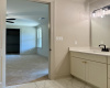 924 Aldwick Drvie, Collierville, Tennessee 38017, 3 Bedrooms Bedrooms, 0 ,2 BathroomsBathrooms,House,For Rent,Aldwick,0,2098 924 Aldwick Drvie, Collierville, Tennessee 38017, 3 Bedrooms Bedrooms, 0 ,2 BathroomsBathrooms,House,For Rent,Aldwick,0,2098