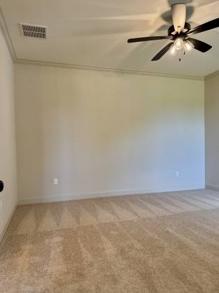 924 Aldwick Drvie, Collierville, Tennessee 38017, 3 Bedrooms Bedrooms, 0 ,2 BathroomsBathrooms,House,For Rent,Aldwick,0,2098 924 Aldwick Drvie, Collierville, Tennessee 38017, 3 Bedrooms Bedrooms, 0 ,2 BathroomsBathrooms,House,For Rent,Aldwick,0,2098