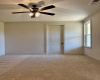 924 Aldwick Drvie, Collierville, Tennessee 38017, 3 Bedrooms Bedrooms, 0 ,2 BathroomsBathrooms,House,For Rent,Aldwick,0,2098 924 Aldwick Drvie, Collierville, Tennessee 38017, 3 Bedrooms Bedrooms, 0 ,2 BathroomsBathrooms,House,For Rent,Aldwick,0,2098