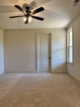 924 Aldwick Drvie, Collierville, Tennessee 38017, 3 Bedrooms Bedrooms, 0 ,2 BathroomsBathrooms,House,For Rent,Aldwick,0,2098 924 Aldwick Drvie, Collierville, Tennessee 38017, 3 Bedrooms Bedrooms, 0 ,2 BathroomsBathrooms,House,For Rent,Aldwick,0,2098