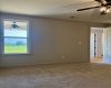 924 Aldwick Drvie, Collierville, Tennessee 38017, 3 Bedrooms Bedrooms, 0 ,2 BathroomsBathrooms,House,For Rent,Aldwick,0,2098 924 Aldwick Drvie, Collierville, Tennessee 38017, 3 Bedrooms Bedrooms, 0 ,2 BathroomsBathrooms,House,For Rent,Aldwick,0,2098