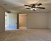 924 Aldwick Drvie, Collierville, Tennessee 38017, 3 Bedrooms Bedrooms, 0 ,2 BathroomsBathrooms,House,For Rent,Aldwick,0,2098 924 Aldwick Drvie, Collierville, Tennessee 38017, 3 Bedrooms Bedrooms, 0 ,2 BathroomsBathrooms,House,For Rent,Aldwick,0,2098