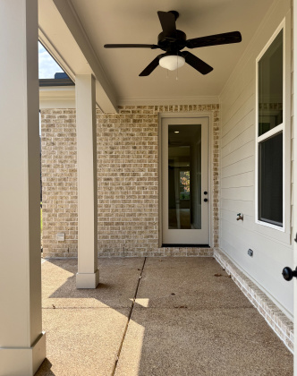 924 Aldwick Drvie, Collierville, Tennessee 38017, 3 Bedrooms Bedrooms, 0 ,2 BathroomsBathrooms,House,For Rent,Aldwick,0,2098 924 Aldwick Drvie, Collierville, Tennessee 38017, 3 Bedrooms Bedrooms, 0 ,2 BathroomsBathrooms,House,For Rent,Aldwick,0,2098