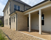 924 Aldwick Drvie, Collierville, Tennessee 38017, 3 Bedrooms Bedrooms, 0 ,2 BathroomsBathrooms,House,For Rent,Aldwick,0,2098 924 Aldwick Drvie, Collierville, Tennessee 38017, 3 Bedrooms Bedrooms, 0 ,2 BathroomsBathrooms,House,For Rent,Aldwick,0,2098