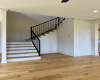 924 Aldwick Drvie, Collierville, Tennessee 38017, 3 Bedrooms Bedrooms, 0 ,2 BathroomsBathrooms,House,For Rent,Aldwick,0,2098 924 Aldwick Drvie, Collierville, Tennessee 38017, 3 Bedrooms Bedrooms, 0 ,2 BathroomsBathrooms,House,For Rent,Aldwick,0,2098