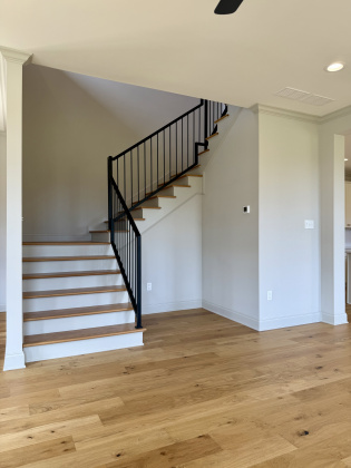 924 Aldwick Drvie, Collierville, Tennessee 38017, 3 Bedrooms Bedrooms, 0 ,2 BathroomsBathrooms,House,For Rent,Aldwick,0,2098 924 Aldwick Drvie, Collierville, Tennessee 38017, 3 Bedrooms Bedrooms, 0 ,2 BathroomsBathrooms,House,For Rent,Aldwick,0,2098