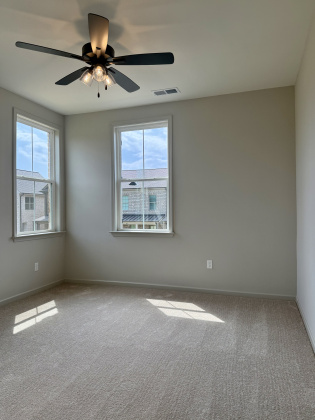 924 Aldwick Drvie, Collierville, Tennessee 38017, 3 Bedrooms Bedrooms, 0 ,2 BathroomsBathrooms,House,For Rent,Aldwick,0,2098 924 Aldwick Drvie, Collierville, Tennessee 38017, 3 Bedrooms Bedrooms, 0 ,2 BathroomsBathrooms,House,For Rent,Aldwick,0,2098