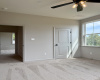 924 Aldwick Drvie, Collierville, Tennessee 38017, 3 Bedrooms Bedrooms, 0 ,2 BathroomsBathrooms,House,For Rent,Aldwick,0,2098 924 Aldwick Drvie, Collierville, Tennessee 38017, 3 Bedrooms Bedrooms, 0 ,2 BathroomsBathrooms,House,For Rent,Aldwick,0,2098