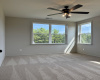 924 Aldwick Drvie, Collierville, Tennessee 38017, 3 Bedrooms Bedrooms, 0 ,2 BathroomsBathrooms,House,For Rent,Aldwick,0,2098 924 Aldwick Drvie, Collierville, Tennessee 38017, 3 Bedrooms Bedrooms, 0 ,2 BathroomsBathrooms,House,For Rent,Aldwick,0,2098