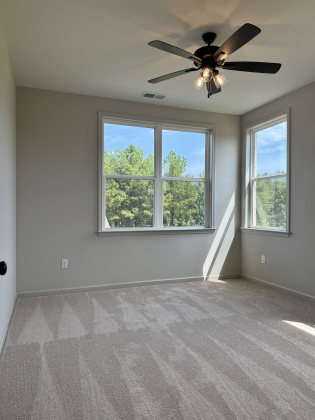 924 Aldwick Drvie, Collierville, Tennessee 38017, 3 Bedrooms Bedrooms, 0 ,2 BathroomsBathrooms,House,For Rent,Aldwick,0,2098 924 Aldwick Drvie, Collierville, Tennessee 38017, 3 Bedrooms Bedrooms, 0 ,2 BathroomsBathrooms,House,For Rent,Aldwick,0,2098