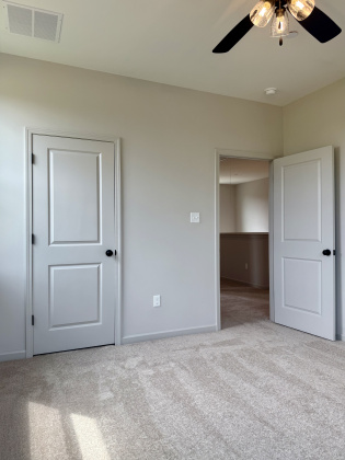 924 Aldwick Drvie, Collierville, Tennessee 38017, 3 Bedrooms Bedrooms, 0 ,2 BathroomsBathrooms,House,For Rent,Aldwick,0,2098 924 Aldwick Drvie, Collierville, Tennessee 38017, 3 Bedrooms Bedrooms, 0 ,2 BathroomsBathrooms,House,For Rent,Aldwick,0,2098
