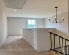 924 Aldwick Drvie, Collierville, Tennessee 38017, 3 Bedrooms Bedrooms, 0 ,2 BathroomsBathrooms,House,For Rent,Aldwick,0,2098 924 Aldwick Drvie, Collierville, Tennessee 38017, 3 Bedrooms Bedrooms, 0 ,2 BathroomsBathrooms,House,For Rent,Aldwick,0,2098
