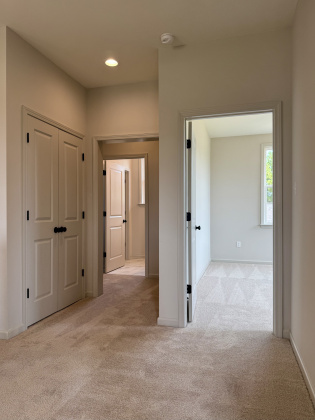 924 Aldwick Drvie, Collierville, Tennessee 38017, 3 Bedrooms Bedrooms, 0 ,2 BathroomsBathrooms,House,For Rent,Aldwick,0,2098 924 Aldwick Drvie, Collierville, Tennessee 38017, 3 Bedrooms Bedrooms, 0 ,2 BathroomsBathrooms,House,For Rent,Aldwick,0,2098