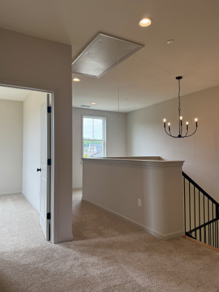 924 Aldwick Drvie, Collierville, Tennessee 38017, 3 Bedrooms Bedrooms, 0 ,2 BathroomsBathrooms,House,For Rent,Aldwick,0,2098 924 Aldwick Drvie, Collierville, Tennessee 38017, 3 Bedrooms Bedrooms, 0 ,2 BathroomsBathrooms,House,For Rent,Aldwick,0,2098