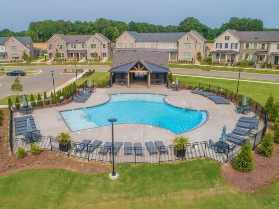924 Aldwick Drive, Collierville, Tennessee 38017, 3 Bedroom Bedrooms, 0 ,2 BathroomBathrooms,House,For Rent,Aldwick,0,2098 924 Aldwick Drive, Collierville, Tennessee 38017, 3 Bedroom Bedrooms, 0 ,2 BathroomBathrooms,House,For Rent,Aldwick,0,2098