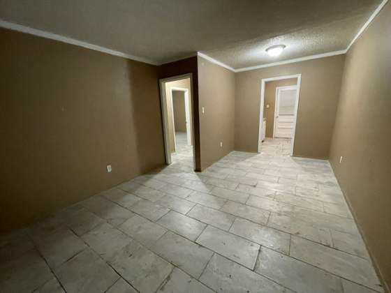 1766 Cincinnati Rd, Memphis, Tennessee 38106, 4 Bedrooms Bedrooms, 0 ,2 BathroomsBathrooms,House,For Rent,Cincinnati,0,2100