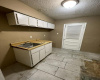 1766 Cincinnati Rd, Memphis, Tennessee 38106, 4 Bedrooms Bedrooms, 0 ,2 BathroomsBathrooms,House,For Rent,Cincinnati,0,2100