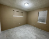 1766 Cincinnati Rd, Memphis, Tennessee 38106, 4 Bedrooms Bedrooms, 0 ,2 BathroomsBathrooms,House,For Rent,Cincinnati,0,2100