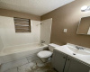 1766 Cincinnati Rd, Memphis, Tennessee 38106, 4 Bedrooms Bedrooms, 0 ,2 BathroomsBathrooms,House,For Rent,Cincinnati,0,2100