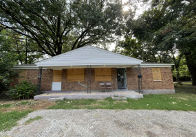 1766 Cincinnati Rd, Memphis, Tennessee 38106, 4 Bedrooms Bedrooms, 0 ,2 BathroomsBathrooms,House,For Rent,Cincinnati,0,2100 1766 Cincinnati Rd, Memphis, Tennessee 38106, 4 Bedrooms Bedrooms, 0 ,2 BathroomsBathrooms,House,For Rent,Cincinnati,0,2100