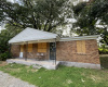 1766 Cincinnati Rd, Memphis, Tennessee 38106, 4 Bedrooms Bedrooms, 0 ,2 BathroomsBathrooms,House,For Rent,Cincinnati,0,2100
