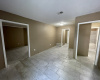 1766 Cincinnati Rd, Memphis, Tennessee 38106, 4 Bedrooms Bedrooms, 0 ,2 BathroomsBathrooms,House,For Rent,Cincinnati,0,2100