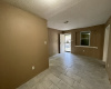 1766 Cincinnati Rd, Memphis, Tennessee 38106, 4 Bedrooms Bedrooms, 0 ,2 BathroomsBathrooms,House,For Rent,Cincinnati,0,2100