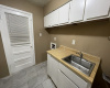 1766 Cincinnati Rd, Memphis, Tennessee 38106, 4 Bedrooms Bedrooms, 0 ,2 BathroomsBathrooms,House,For Rent,Cincinnati,0,2100