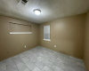 1766 Cincinnati Rd, Memphis, Tennessee 38106, 4 Bedrooms Bedrooms, 0 ,2 BathroomsBathrooms,House,For Rent,Cincinnati,0,2100