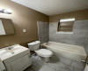 1766 Cincinnati Rd, Memphis, Tennessee 38106, 4 Bedrooms Bedrooms, 0 ,2 BathroomsBathrooms,House,For Rent,Cincinnati,0,2100