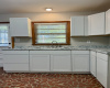 1834 St Elmo Ave, Memphis, Tennessee 38127, 3 Bedrooms Bedrooms, 0 ,2 BathroomsBathrooms,House,For Rent,St Elmo,0,2101