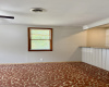 1834 St Elmo Ave, Memphis, Tennessee 38127, 3 Bedrooms Bedrooms, 0 ,2 BathroomsBathrooms,House,For Rent,St Elmo,0,2101