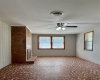 1834 St Elmo Ave, Memphis, Tennessee 38127, 3 Bedrooms Bedrooms, 0 ,2 BathroomsBathrooms,House,For Rent,St Elmo,0,2101
